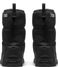 The North Face Women's Nuptse Traction Booties