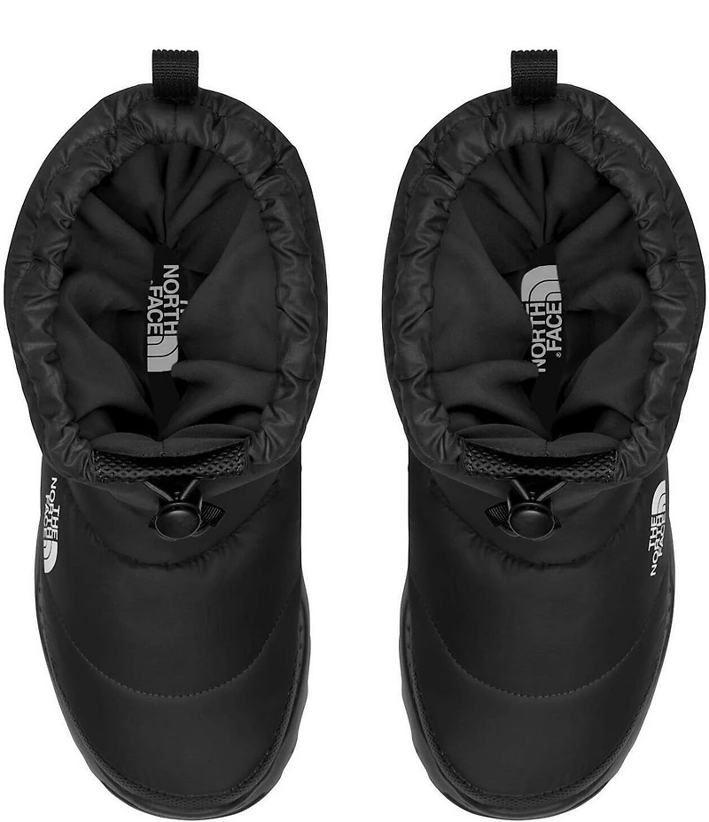 The North Face Women's Nuptse Traction Booties