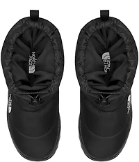 The North Face Women's Nuptse Traction Booties