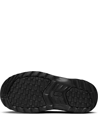 The North Face Women's Nuptse Traction Booties