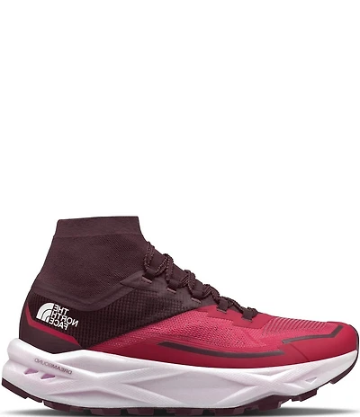The North Face Women's Offtrail Ultra Ripstop Terrain Shoes