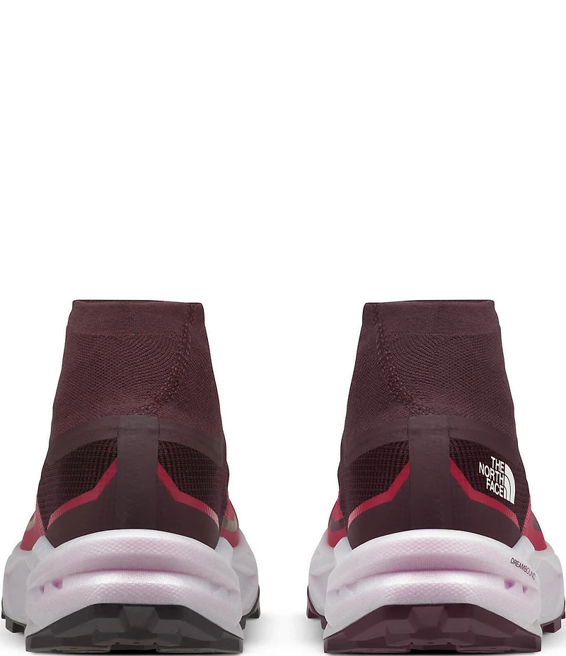 The North Face Women's Offtrail Ultra Ripstop Terrain Shoes