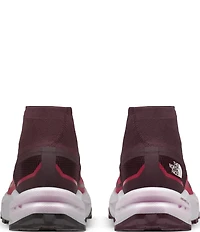 The North Face Women's Offtrail Ultra Ripstop Terrain Shoes