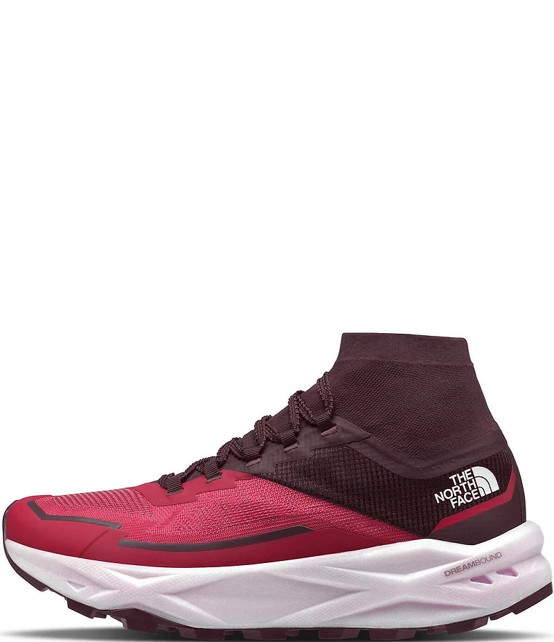 The North Face Women's Offtrail Ultra Ripstop Terrain Shoes