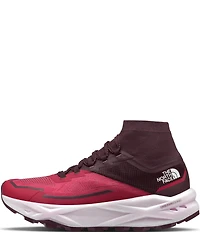 The North Face Women's Offtrail Ultra Ripstop Terrain Shoes