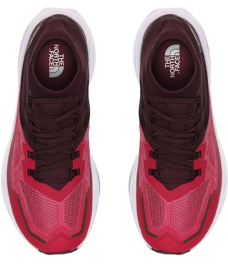 The North Face Women's Offtrail Ultra Ripstop Terrain Shoes