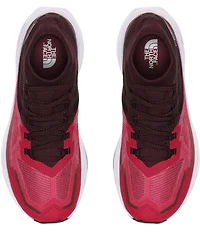 The North Face Women's Offtrail Ultra Ripstop Terrain Shoes
