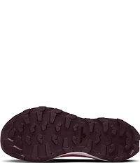 The North Face Women's Offtrail Ultra Ripstop Terrain Shoes