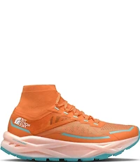 The North Face Women's Offtrail Ultra Ripstop Terrain Shoes