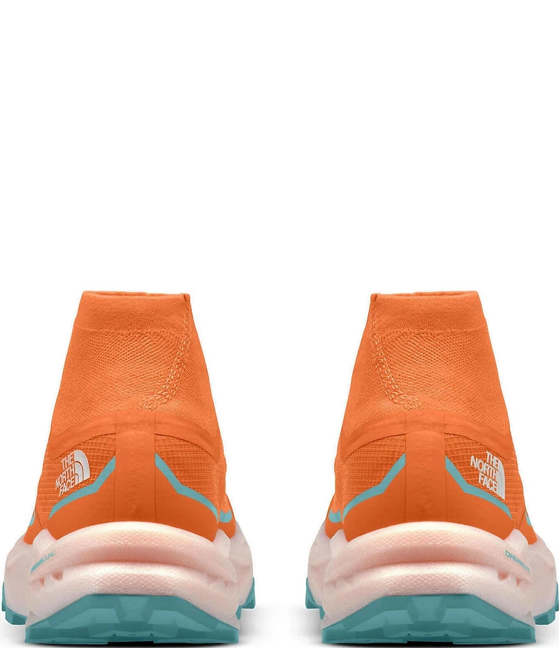 The North Face Women's Offtrail Ultra Ripstop Terrain Shoes