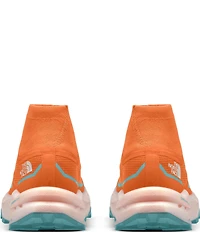 The North Face Women's Offtrail Ultra Ripstop Terrain Shoes
