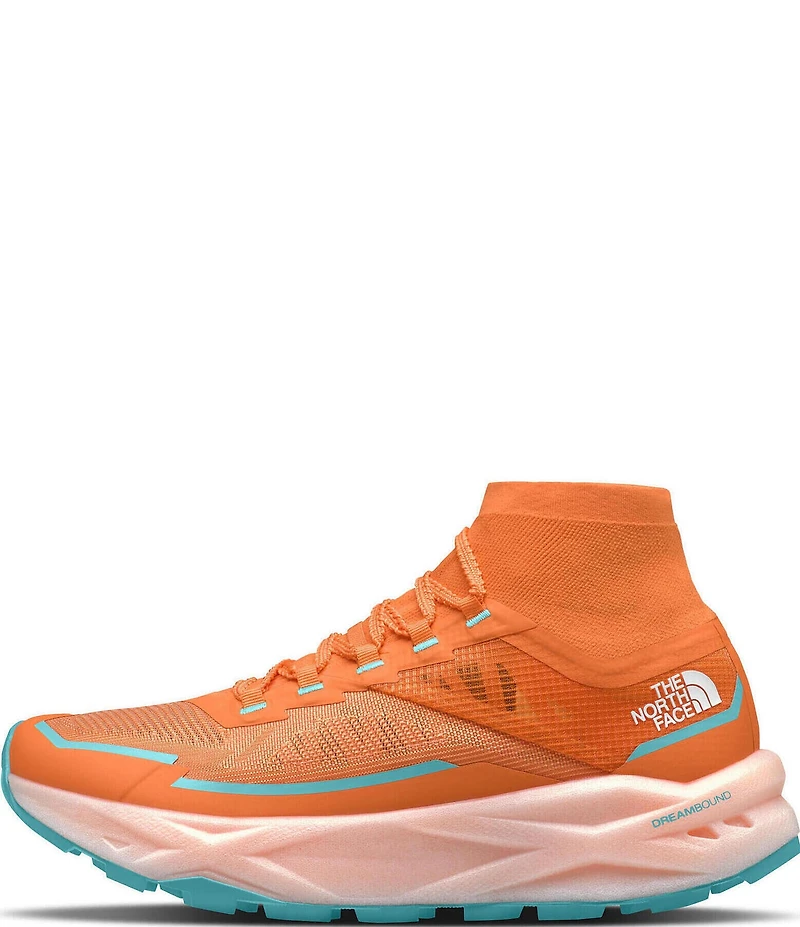 The North Face Women's Offtrail Ultra Ripstop Terrain Shoes