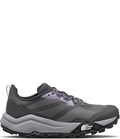 The North Face Women's Offtrail Versa Trail Sneakers