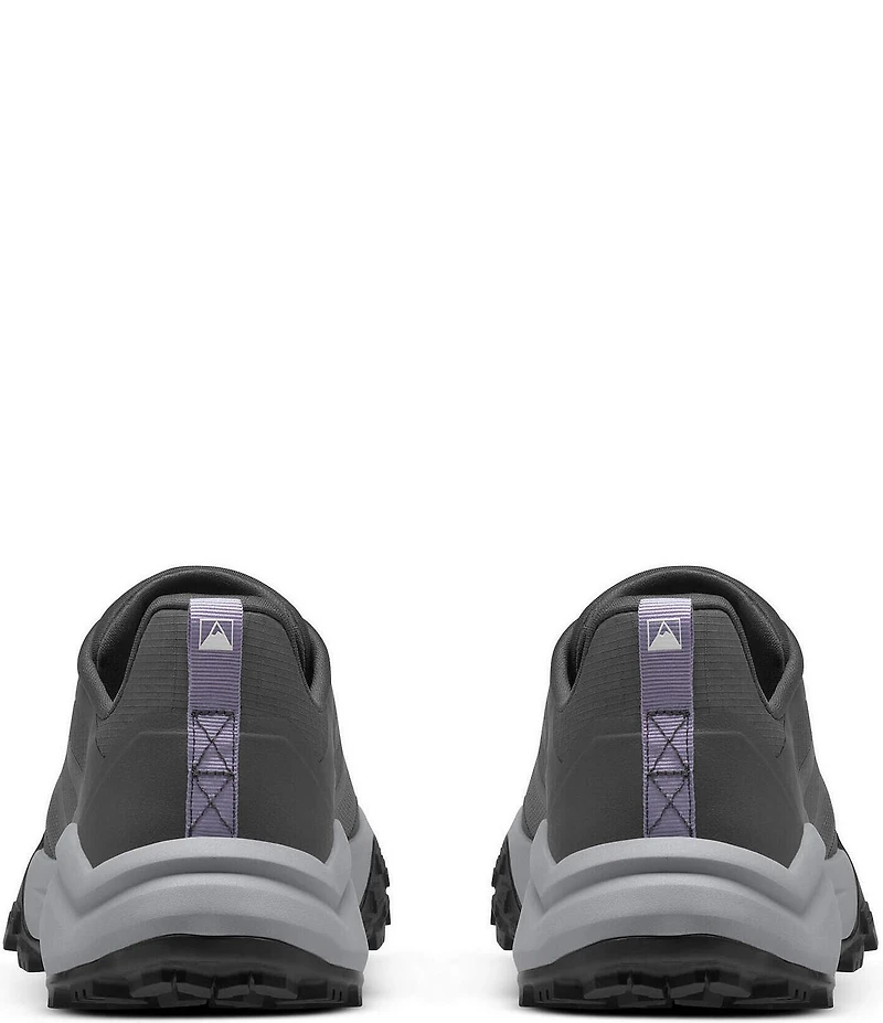 The North Face Women's Offtrail Versa Trail Sneakers