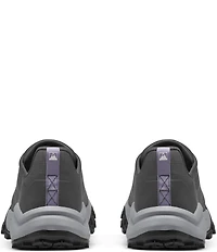 The North Face Women's Offtrail Versa Trail Sneakers