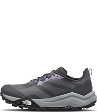 The North Face Women's Offtrail Versa Trail Sneakers