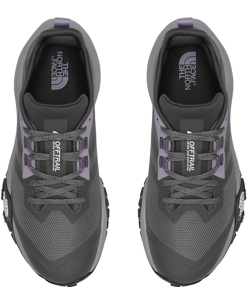 The North Face Women's Offtrail Versa Trail Sneakers