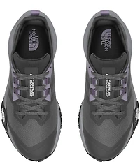 The North Face Women's Offtrail Versa Trail Sneakers