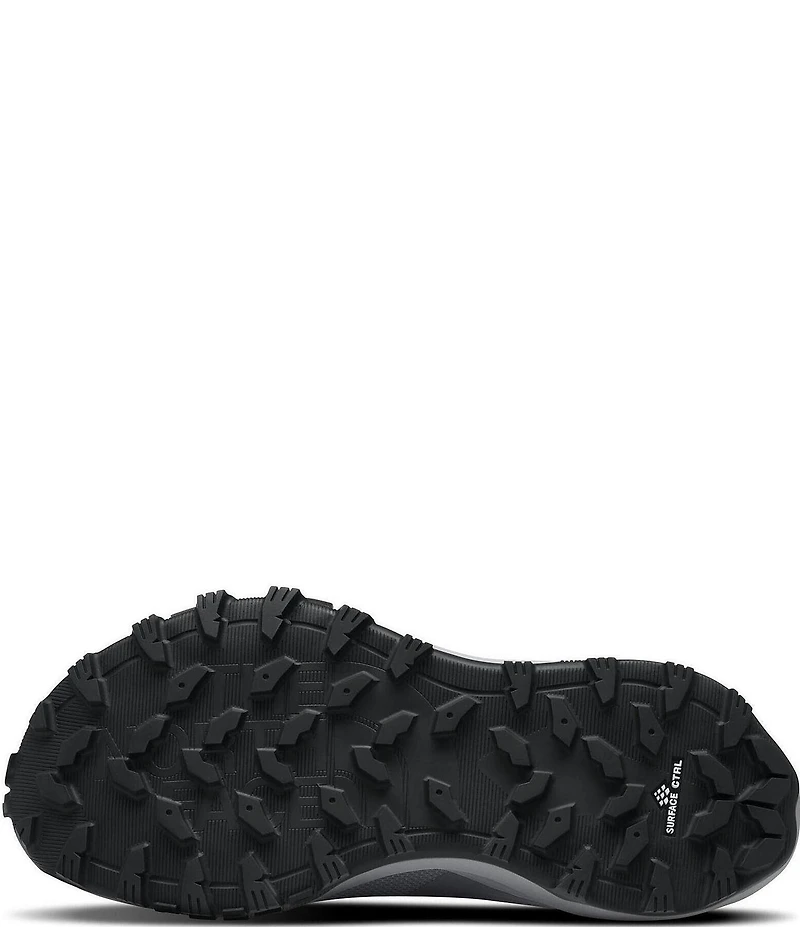 The North Face Women's Offtrail Versa Trail Sneakers