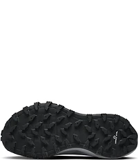 The North Face Women's Offtrail Versa Trail Sneakers