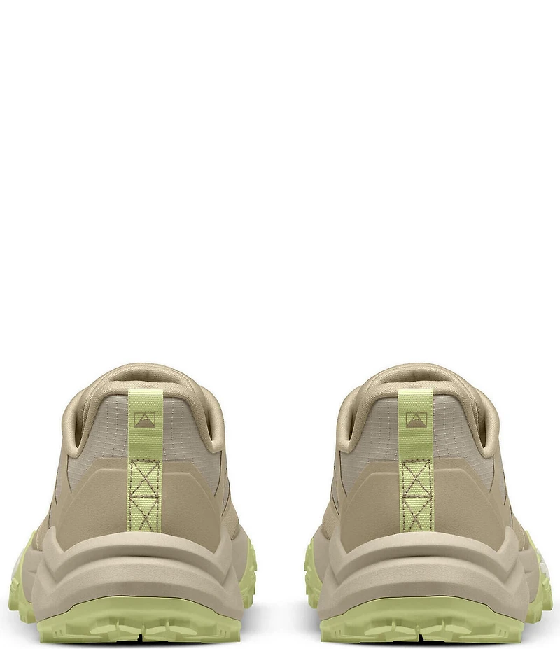 The North Face Women's Offtrail Versa Trail Sneakers