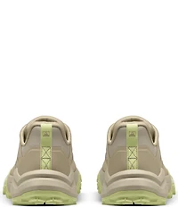 The North Face Women's Offtrail Versa Trail Sneakers