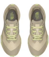 The North Face Women's Offtrail Versa Trail Sneakers
