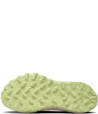 The North Face Women's Offtrail Versa Trail Sneakers
