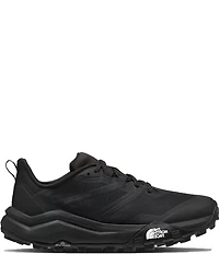 The North Face Women's Offtrail Versa Trail Sneakers