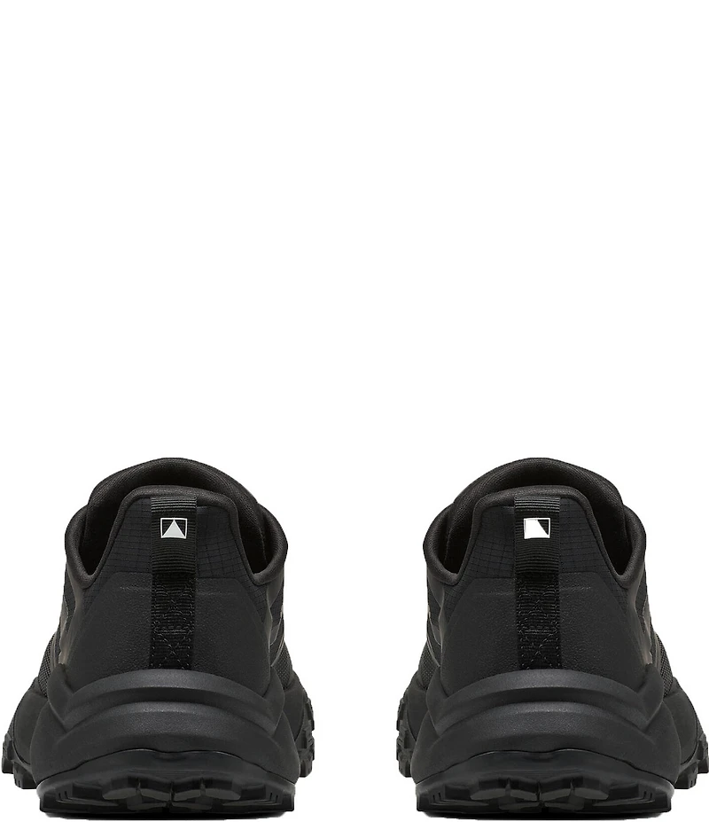 The North Face Women's Offtrail Versa Trail Sneakers