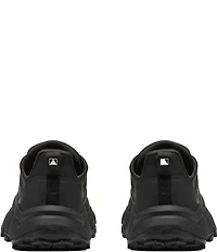 The North Face Women's Offtrail Versa Trail Sneakers