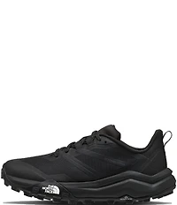 The North Face Women's Offtrail Versa Trail Sneakers