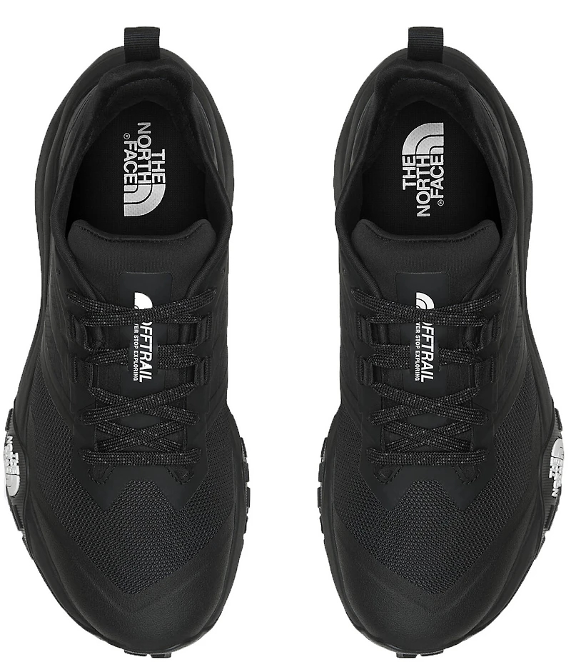 The North Face Women's Offtrail Versa Trail Sneakers