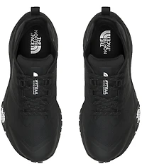 The North Face Women's Offtrail Versa Trail Sneakers