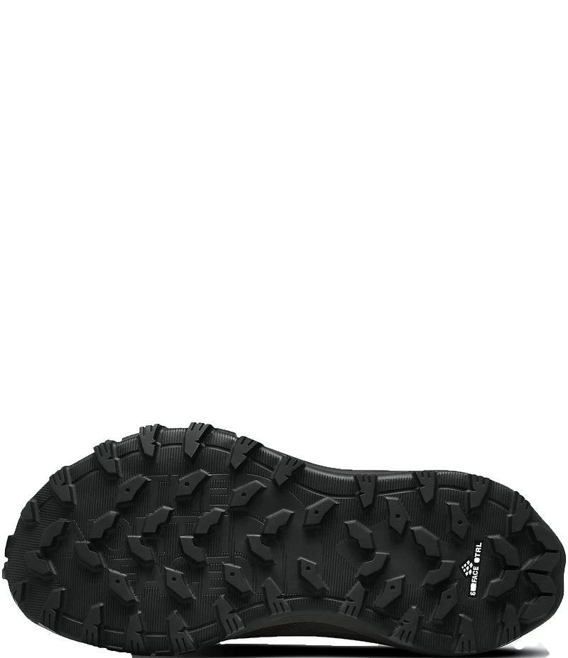 The North Face Women's Offtrail Versa Trail Sneakers