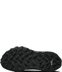 The North Face Women's Offtrail Versa Trail Sneakers