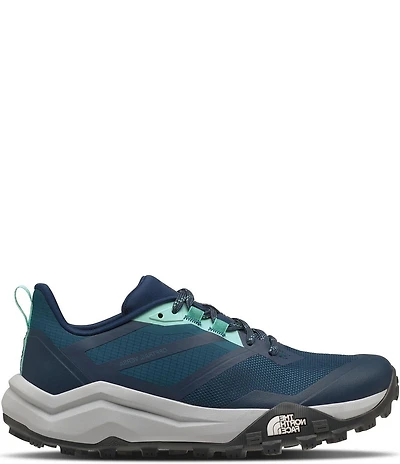 The North Face Women's Offtrail Versa Trail Sneakers