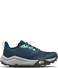 The North Face Women's Offtrail Versa Trail Sneakers