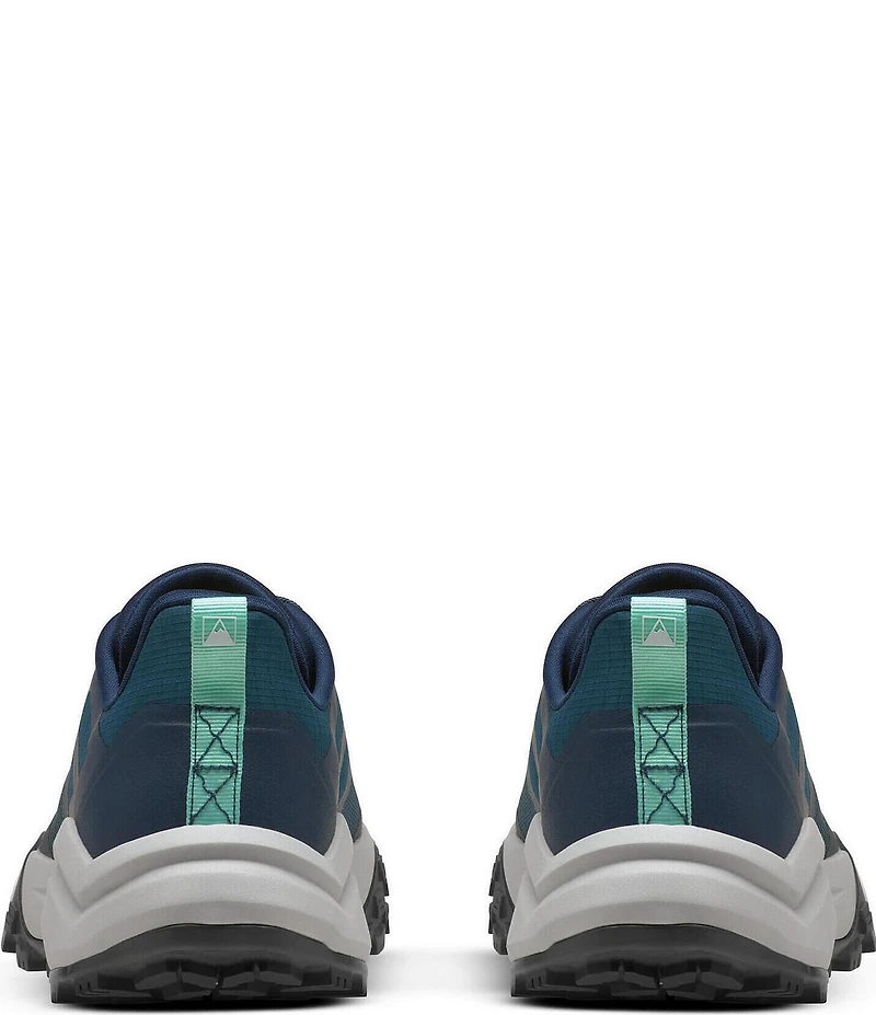 The North Face Women's Offtrail Versa Trail Sneakers
