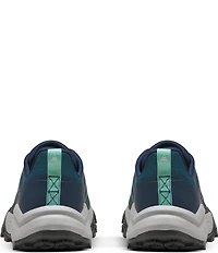 The North Face Women's Offtrail Versa Trail Sneakers