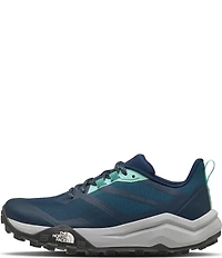 The North Face Women's Offtrail Versa Trail Sneakers