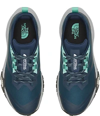 The North Face Women's Offtrail Versa Trail Sneakers