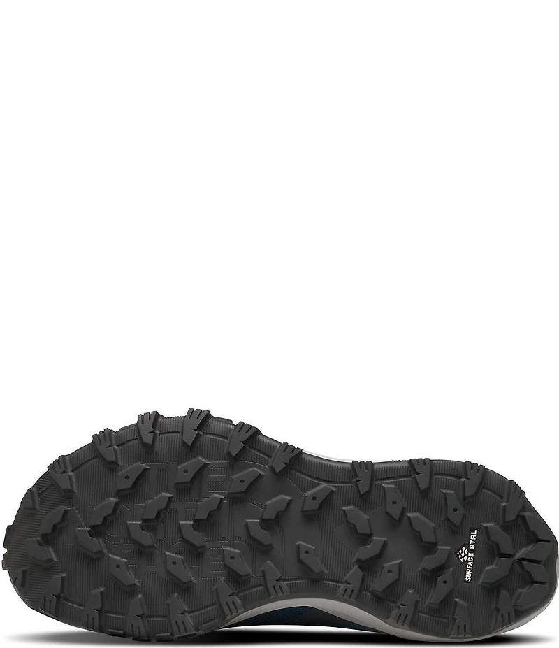 The North Face Women's Offtrail Versa Trail Sneakers