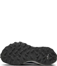 The North Face Women's Offtrail Versa Trail Sneakers