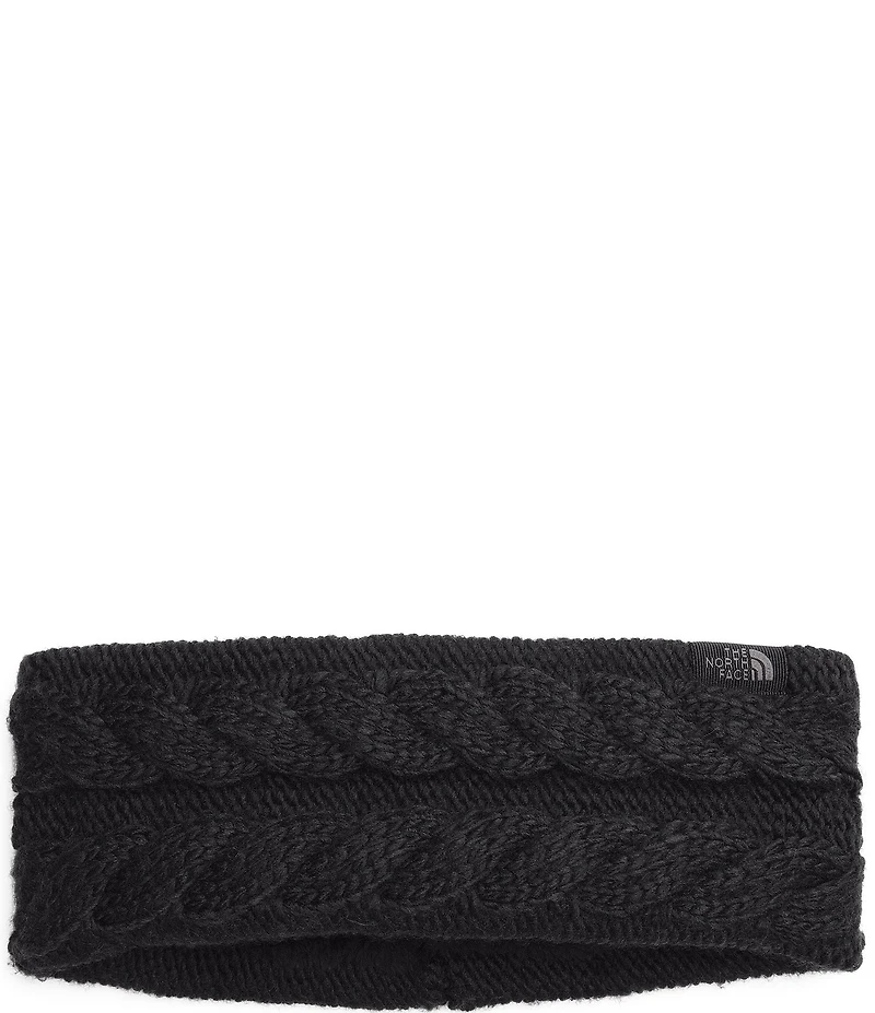 The North Face Women's Oh Mega Headband