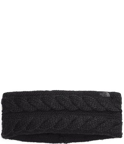 The North Face Women's Oh Mega Headband