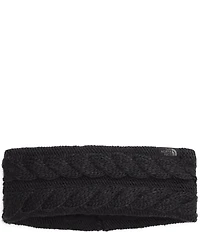 The North Face Women's Oh Mega Headband