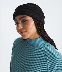 The North Face Women's Oh Mega Headband