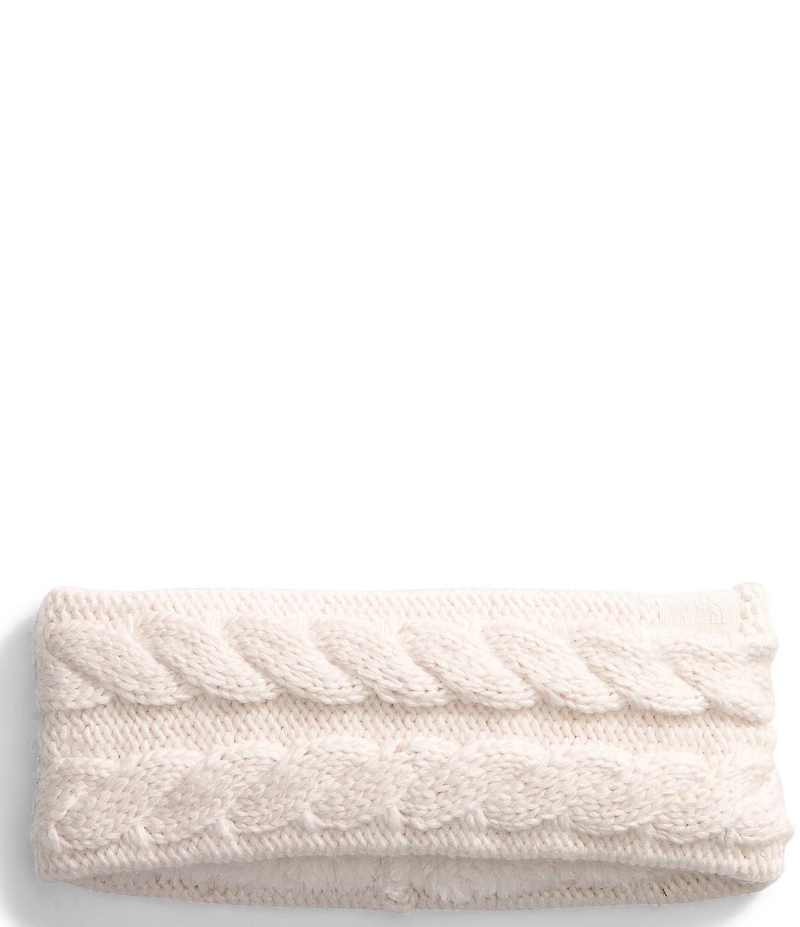 The North Face Women's Oh Mega Headband