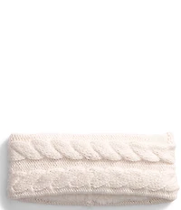 The North Face Women's Oh Mega Headband